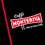 Monteriva logotyp